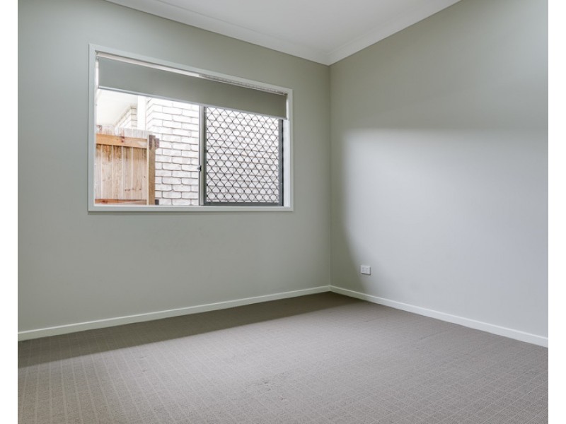 16 Hershey Close, Yarrabilba QLD 4207