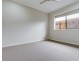 16 Hershey Close, Yarrabilba QLD 4207