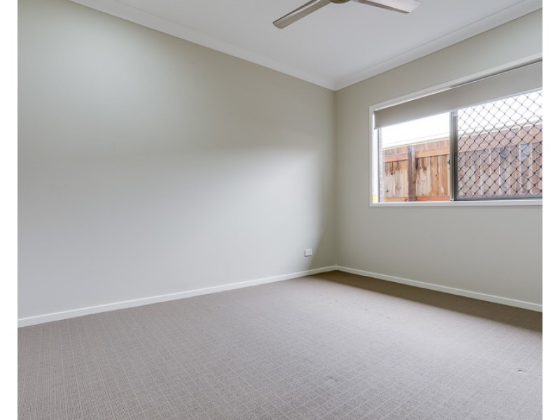16 Hershey Close, Yarrabilba QLD 4207