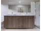 16 Hershey Close, Yarrabilba QLD 4207