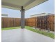 16 Hershey Close, Yarrabilba QLD 4207