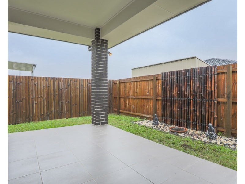 16 Hershey Close, Yarrabilba QLD 4207