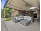 5 Horton Place, Forest Lake QLD 4078