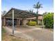 5 Horton Place, Forest Lake QLD 4078