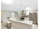 5 Horton Place, Forest Lake QLD 4078