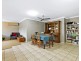5 Horton Place, Forest Lake QLD 4078