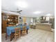 5 Horton Place, Forest Lake QLD 4078