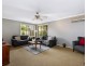 5 Horton Place, Forest Lake QLD 4078