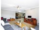 5 Horton Place, Forest Lake QLD 4078
