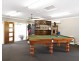 5 Horton Place, Forest Lake QLD 4078