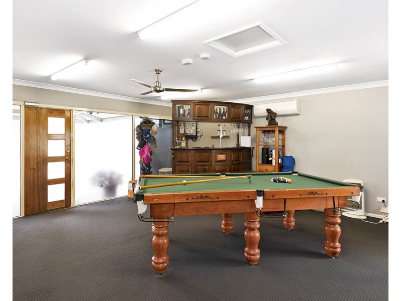 5 Horton Place, Forest Lake QLD 4078