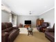 5 Horton Place, Forest Lake QLD 4078