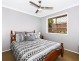 5 Horton Place, Forest Lake QLD 4078