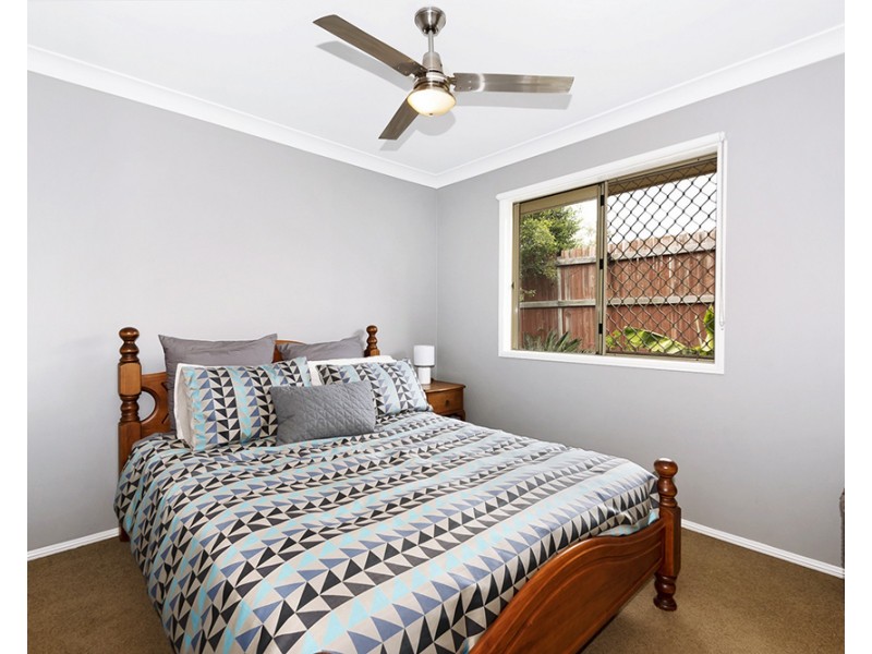 5 Horton Place, Forest Lake QLD 4078
