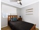 5 Horton Place, Forest Lake QLD 4078