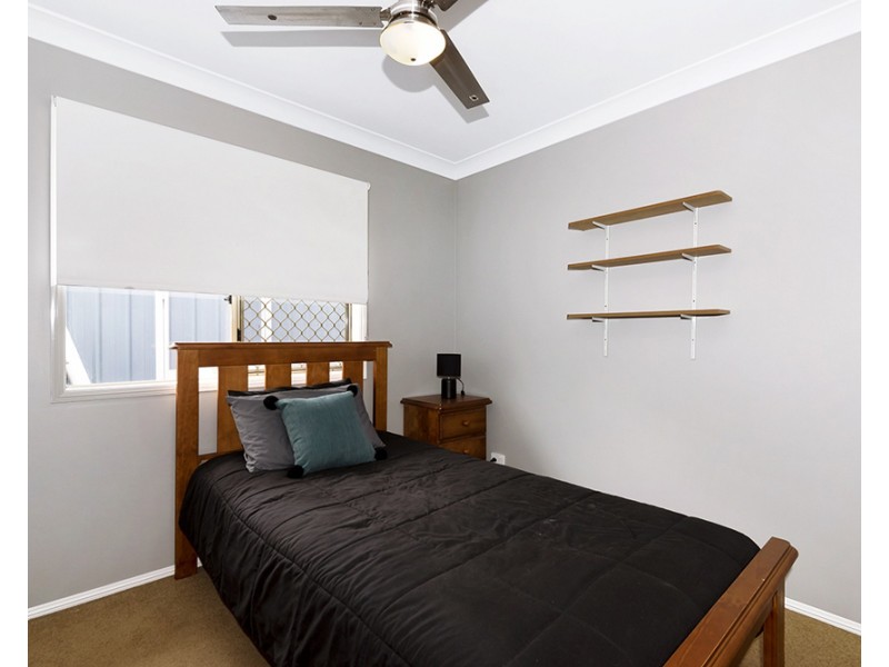 5 Horton Place, Forest Lake QLD 4078