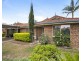 5 Horton Place, Forest Lake QLD 4078