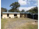 704 Kingston Road, Loganlea QLD 4131