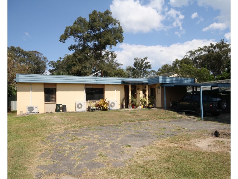 704 Kingston Road, Loganlea QLD 4131