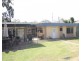 704 Kingston Road, Loganlea QLD 4131