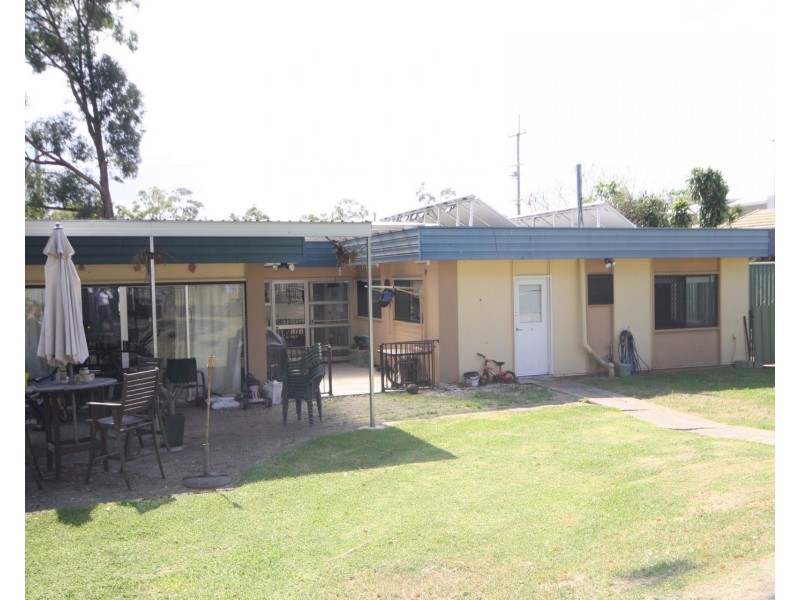 704 Kingston Road, Loganlea QLD 4131