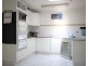 704 Kingston Road, Loganlea QLD 4131