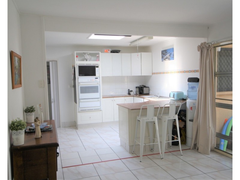 704 Kingston Road, Loganlea QLD 4131