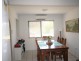 704 Kingston Road, Loganlea QLD 4131