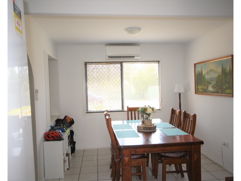 704 Kingston Road, Loganlea QLD 4131