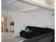 704 Kingston Road, Loganlea QLD 4131
