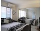 704 Kingston Road, Loganlea QLD 4131