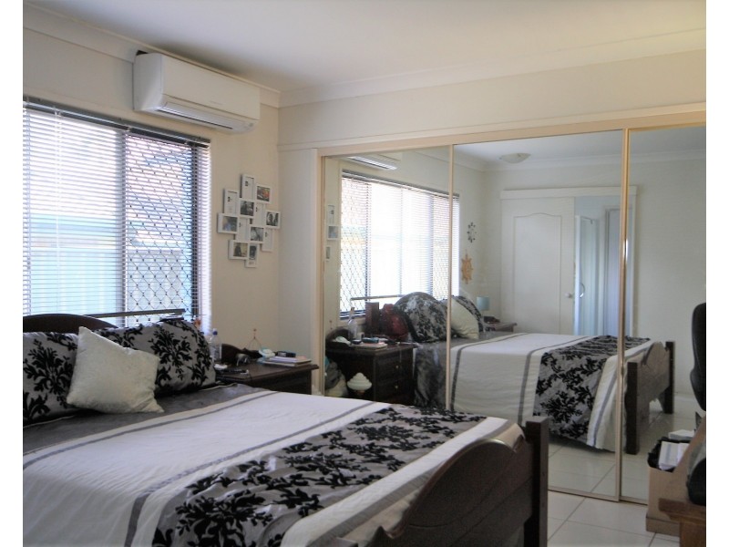 704 Kingston Road, Loganlea QLD 4131