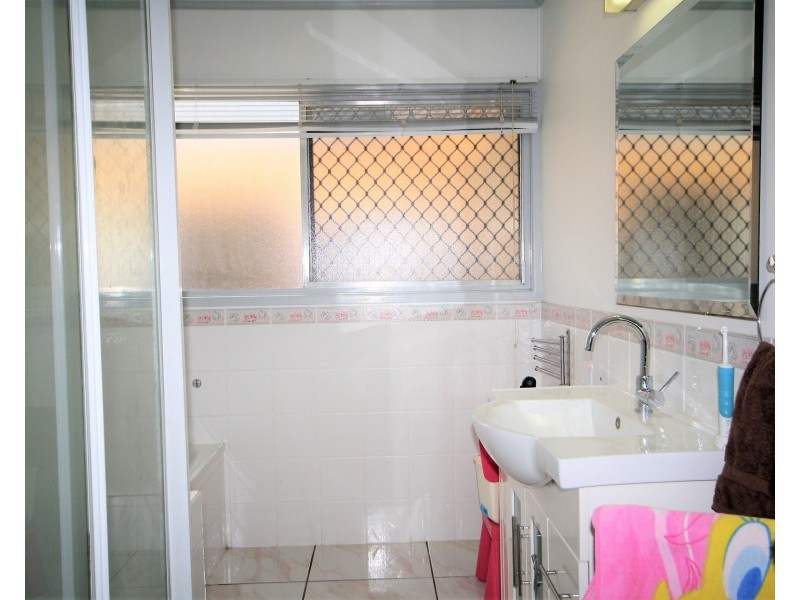 704 Kingston Road, Loganlea QLD 4131