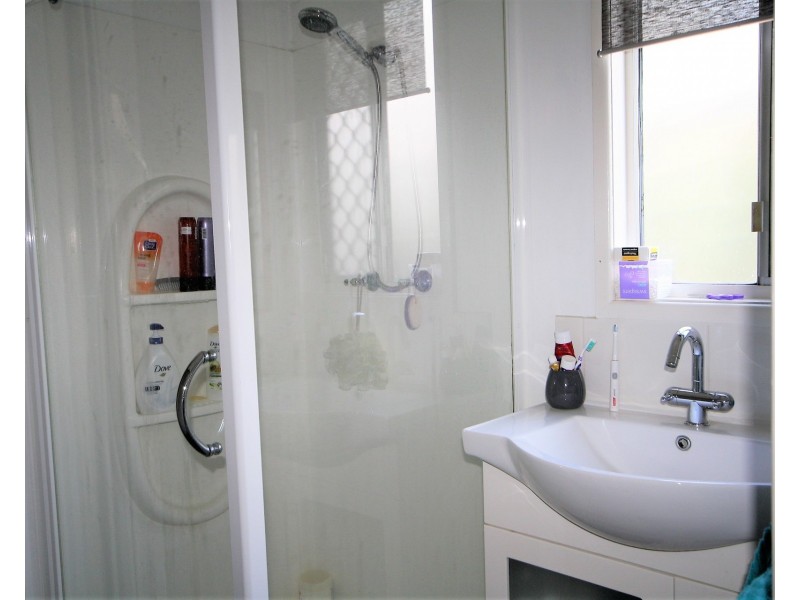 704 Kingston Road, Loganlea QLD 4131