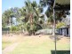 704 Kingston Road, Loganlea QLD 4131