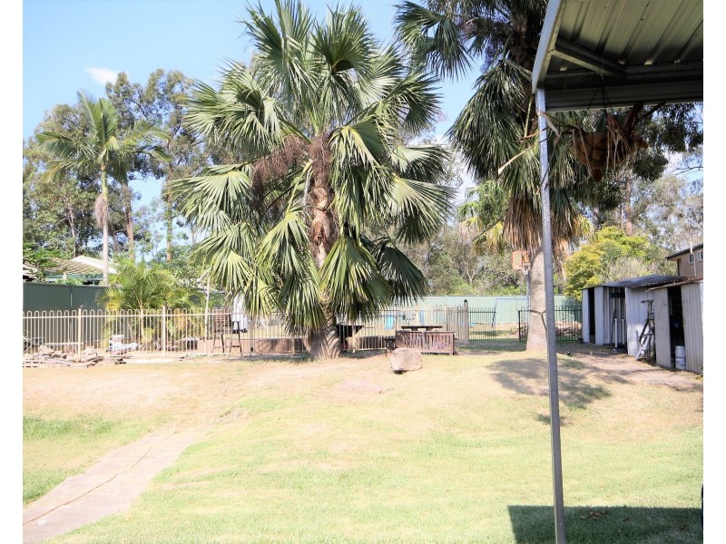 704 Kingston Road, Loganlea QLD 4131