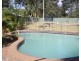 704 Kingston Road, Loganlea QLD 4131