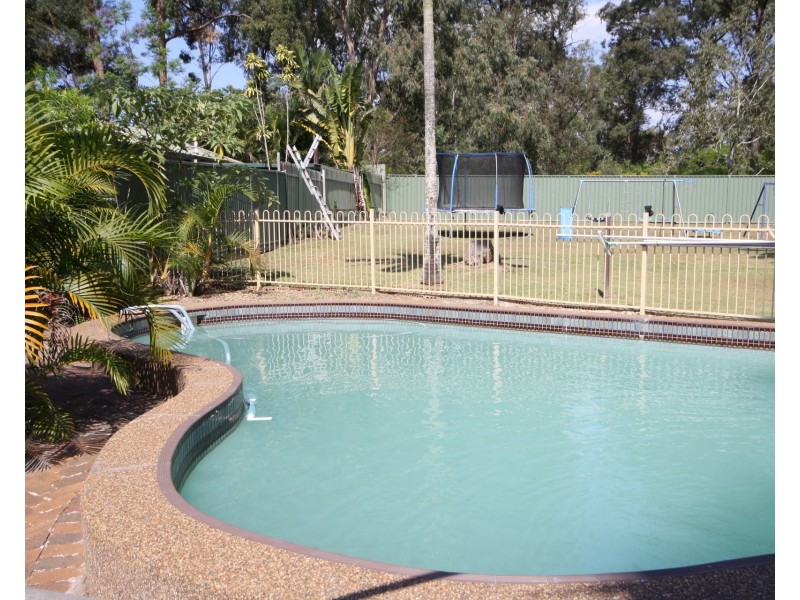 704 Kingston Road, Loganlea QLD 4131