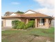8 Adab Close, Boronia Heights QLD 4124