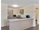 8 Adab Close, Boronia Heights QLD 4124