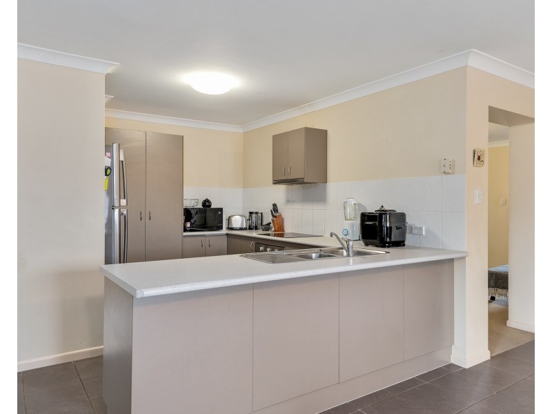8 Adab Close, Boronia Heights QLD 4124