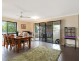 8 Adab Close, Boronia Heights QLD 4124