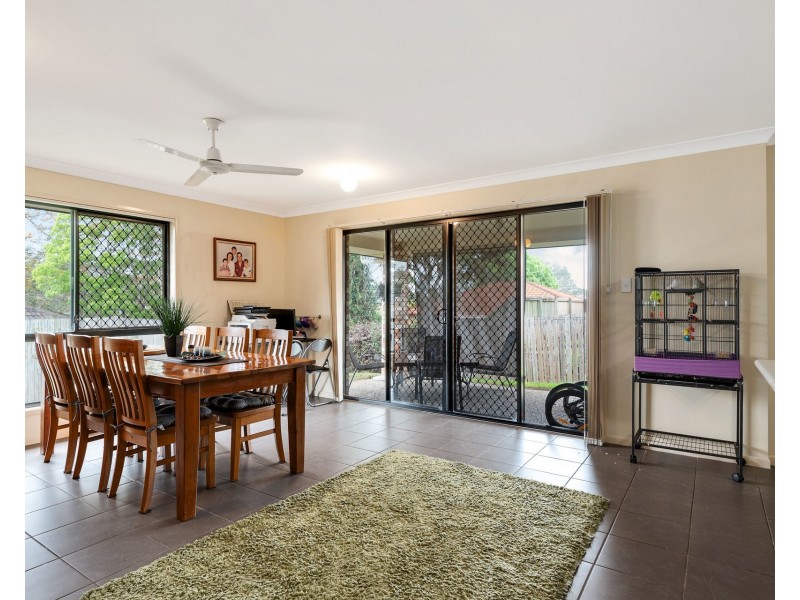 8 Adab Close, Boronia Heights QLD 4124