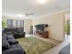 8 Adab Close, Boronia Heights QLD 4124
