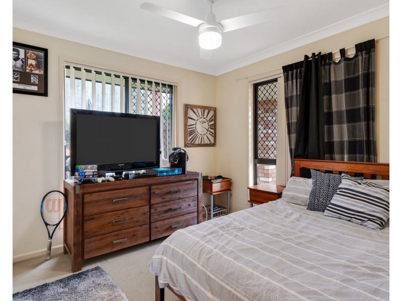 8 Adab Close, Boronia Heights QLD 4124