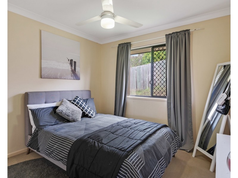 8 Adab Close, Boronia Heights QLD 4124