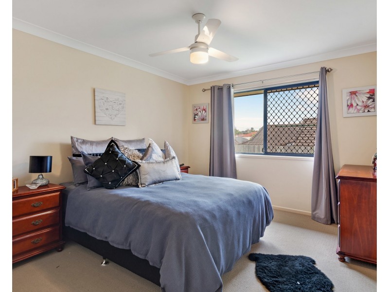 8 Adab Close, Boronia Heights QLD 4124