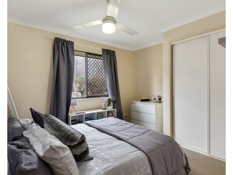 8 Adab Close, Boronia Heights QLD 4124