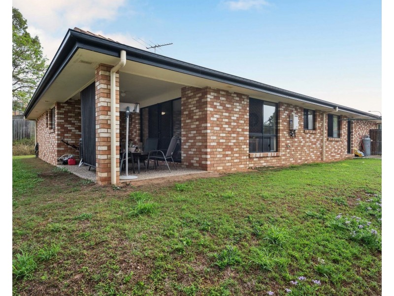 8 Adab Close, Boronia Heights QLD 4124