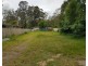 3 Macaranga Street, Marsden QLD 4132